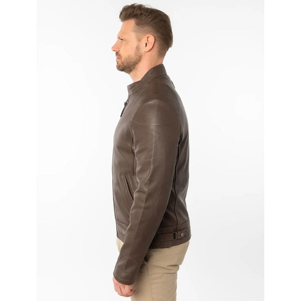 MAU - MSMTONKIN-9030