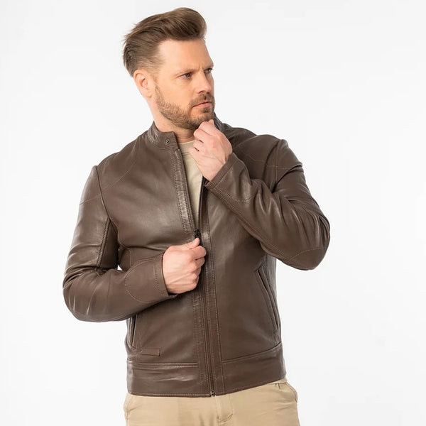 MAU - MSMTONKIN-9030