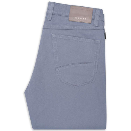 BUG - 3270-86395D-390