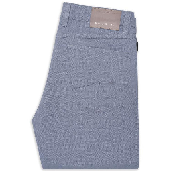 BUG - 3270-16370E-350