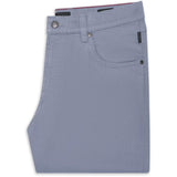 BUG - 3270-16370E-350