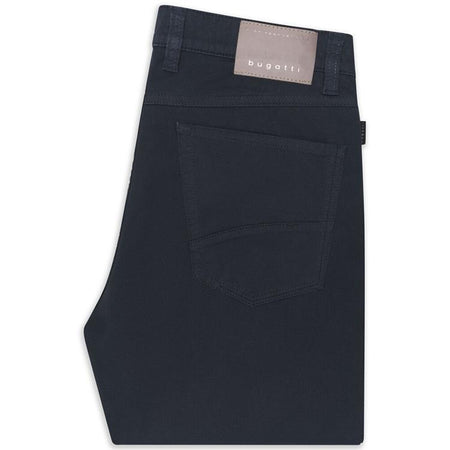 BUG - 177100-11018-390