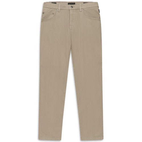 BUG - 3270-16370E-50