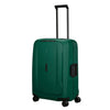 ESSENS - spinner 69cm