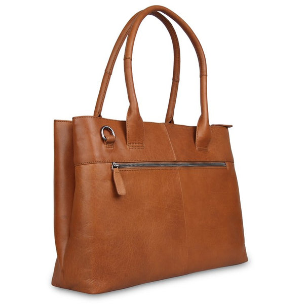 PL4 - 356 - 15.6" laptoptas
