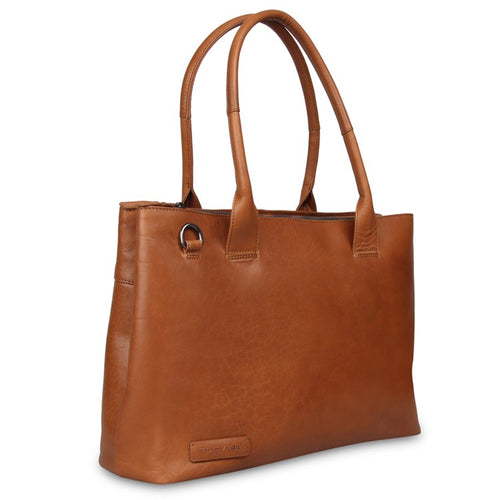 PL4 - 356 - 15.6" laptoptas