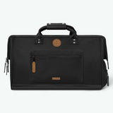 CAB - DUFFLE BAG BERLIN