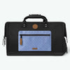 CAB - DUFFLE BAG BERLIN