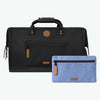 CAB - DUFFLE BAG BERLIN