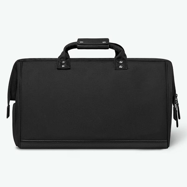 CAB - DUFFLE BAG BERLIN