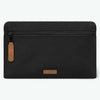 CAB - DUFFLE BAG BERLIN