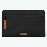 CAB - DUFFLE BAG BERLIN