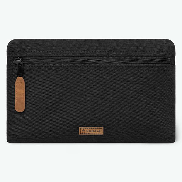 CAB - DUFFLE BAG BERLIN