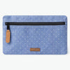 CAB - DUFFLE BAG BERLIN