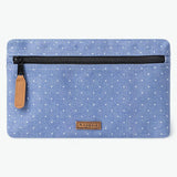 CAB - DUFFLE BAG BERLIN