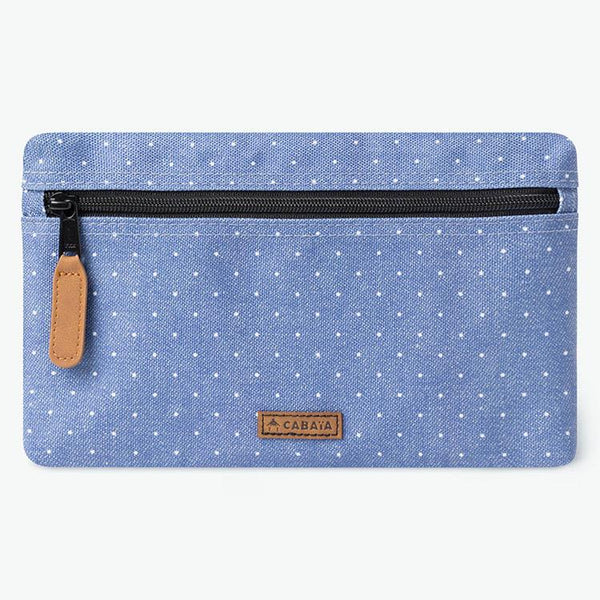 CAB - DUFFLE BAG BERLIN