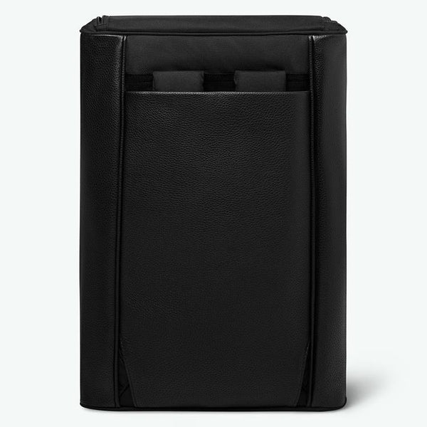 CAB - DUFFLE BAG BERLIN