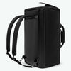 CAB - DUFFLE BAG BERLIN