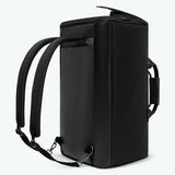 CAB - DUFFLE BAG BERLIN