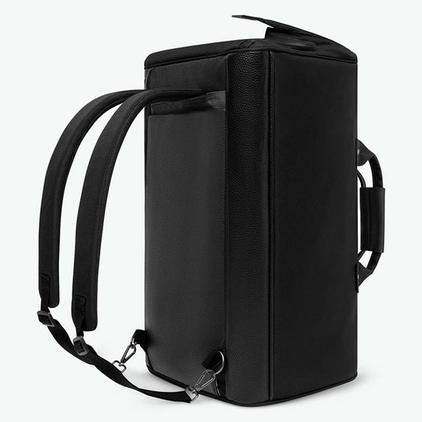 CAB - DUFFLE BAG BERLIN