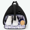 CAB - DUFFLE BAG BERLIN
