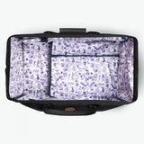 CAB - DUFFLE BAG BERLIN