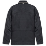 BUG - 877400-81018-390