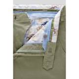 MEY - BONN 102-5064-25