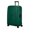 ESSENS - spinner 75cm