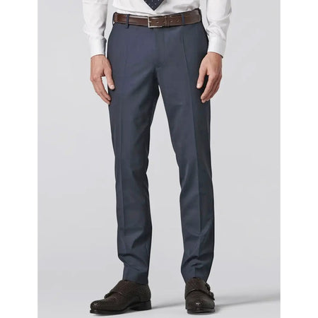 MEY - CHICAGO 332-5060-24