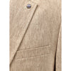 51231J021-STL