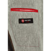 51231J051-STL