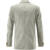 51231J051-STL