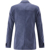 51230J063-STL