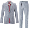 51231J061-STL