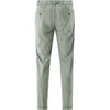 51231J051-STL