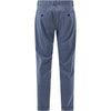 51230J063-STL
