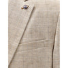 51233J321-STL
