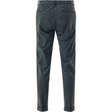 COG - 239943-209526-63