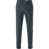 COG - 239943-209526-63