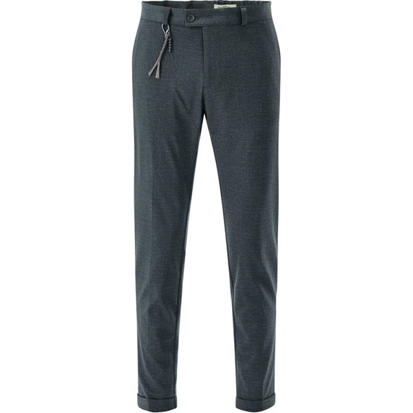 COG - 239943-209526-63