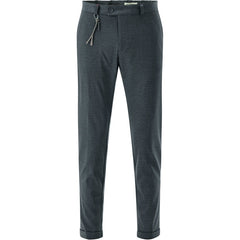 COG - 239943-209526-63