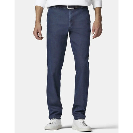 MEY - PALMA 13010-19