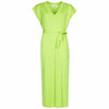 FRO - 6051 BS DRESS