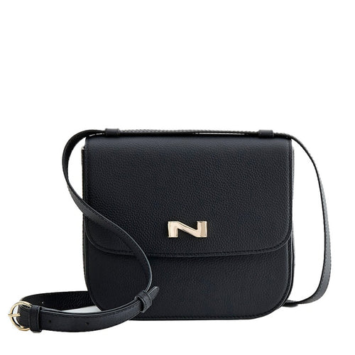 NAT - 4002 ULYSSE