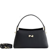 NAT - 2704 FREESIA