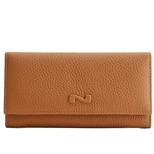 NAT - 100185N