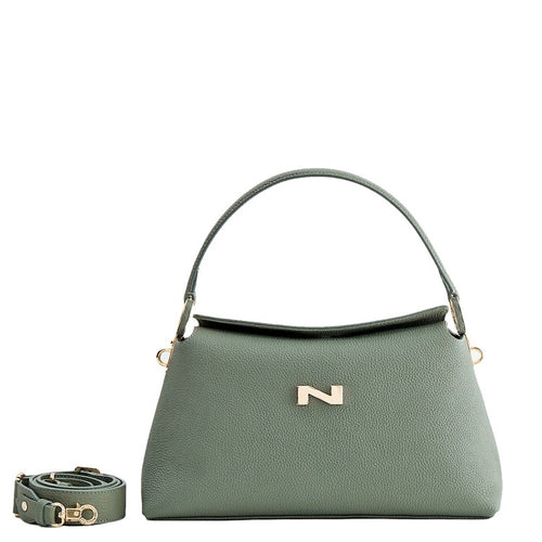 NAT - 2704 FREESIA