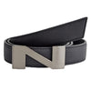 NAT - 100330N