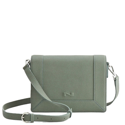 NAT - 2603 ROTTERDAM